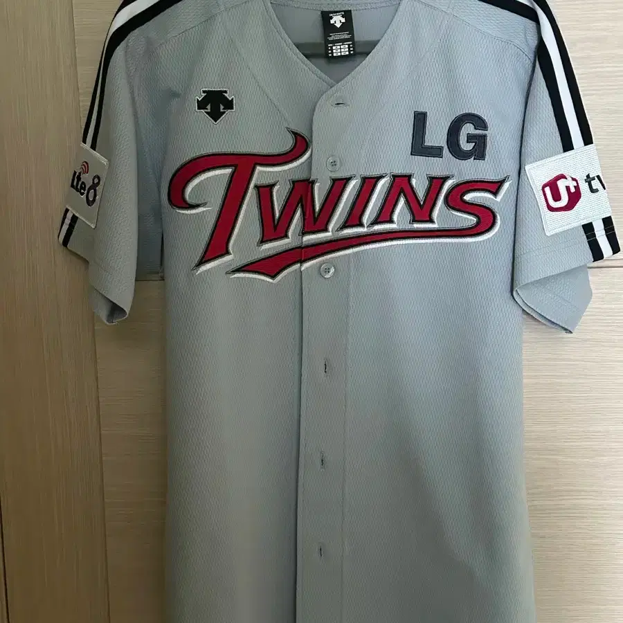 lgtwins lg twins Authentic u uniform 105 #엘지트윈스,#Lg트윈스,#Lg