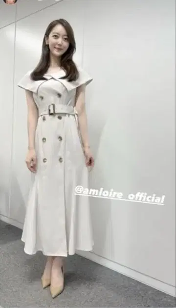 아모이어