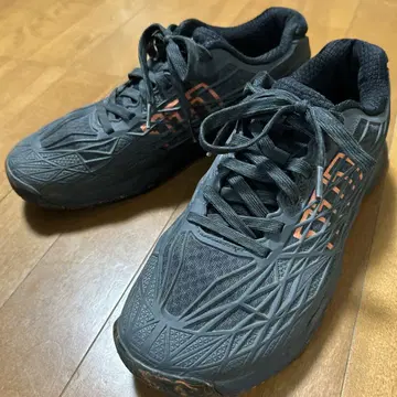 윌슨 테니스화 26.5cm