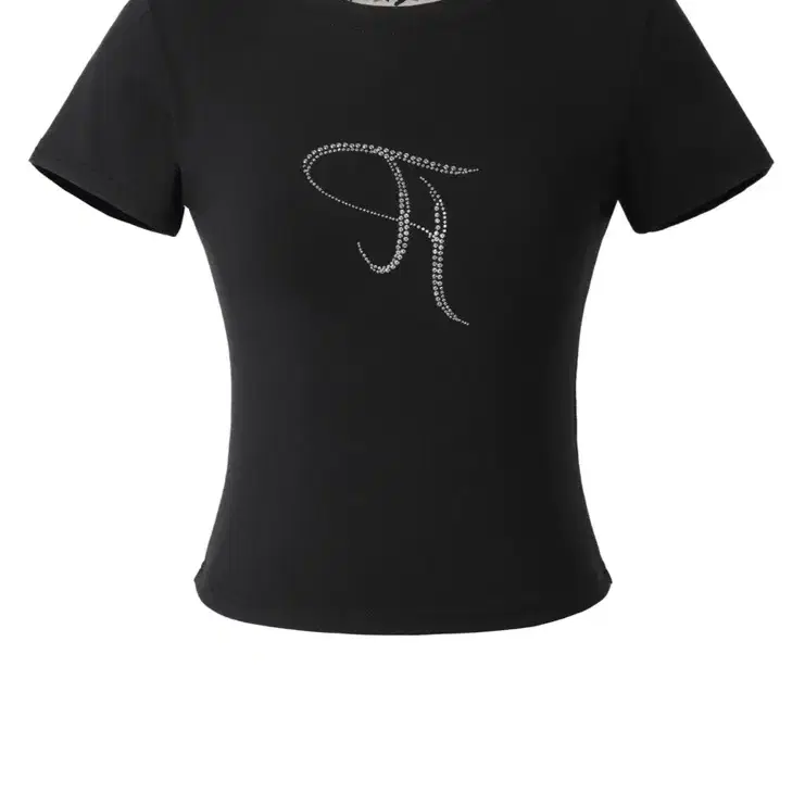 ★送料・関税込★THREETIMES★tht girls tee★Tシャツ★ ☆送料・関税込☆THREETIMES☆tht girls tee☆Tシャツ