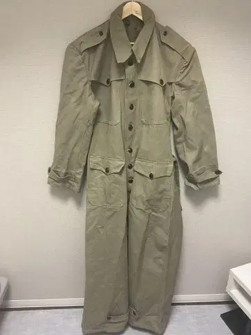 1940년대 소련군 올인원