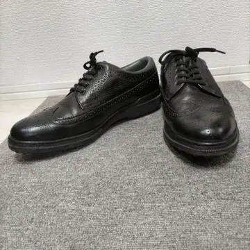 J's 점보 오자키 브릿지스톤 골프화 28.0cm