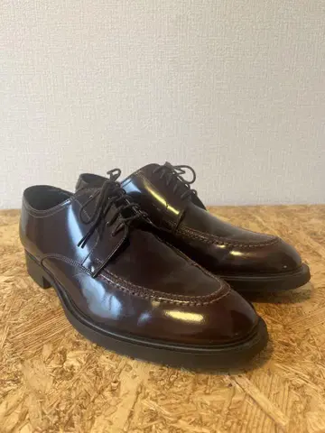 REGAL 일본산 2911 가죽 신발