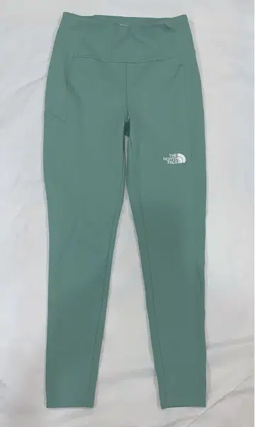 THE NORTH FACE 레깅스 요가 근력 운동 러닝 필라테스
