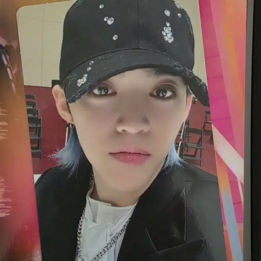 SEVENTEEN HAPPYBURSTDAY carat盤 フルコンプリート SEVENTEEN HAPPYBURSTDAY carat盤 フルコンプリート Amazon.com