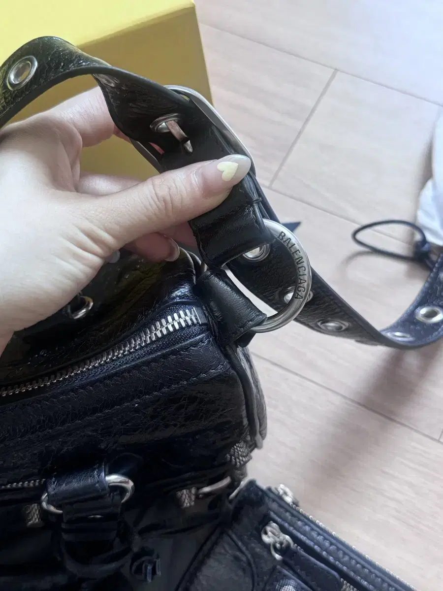 thumbnail-2