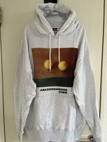 TANGTANG GASATANG 후드티