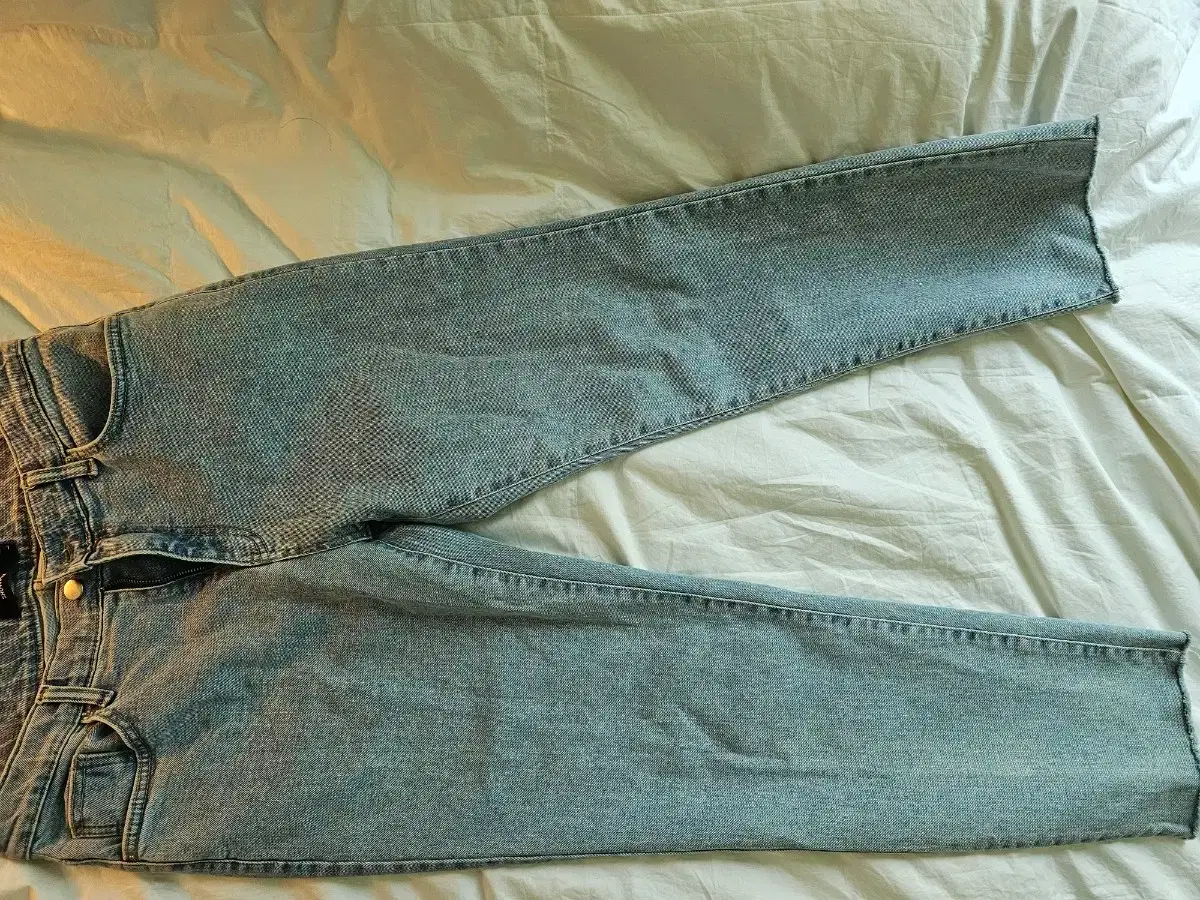 비트코인 크록스 전세계 2100개 한정판 8사이즈 | 브랜드 중고거래 플랫폼, 번개장터