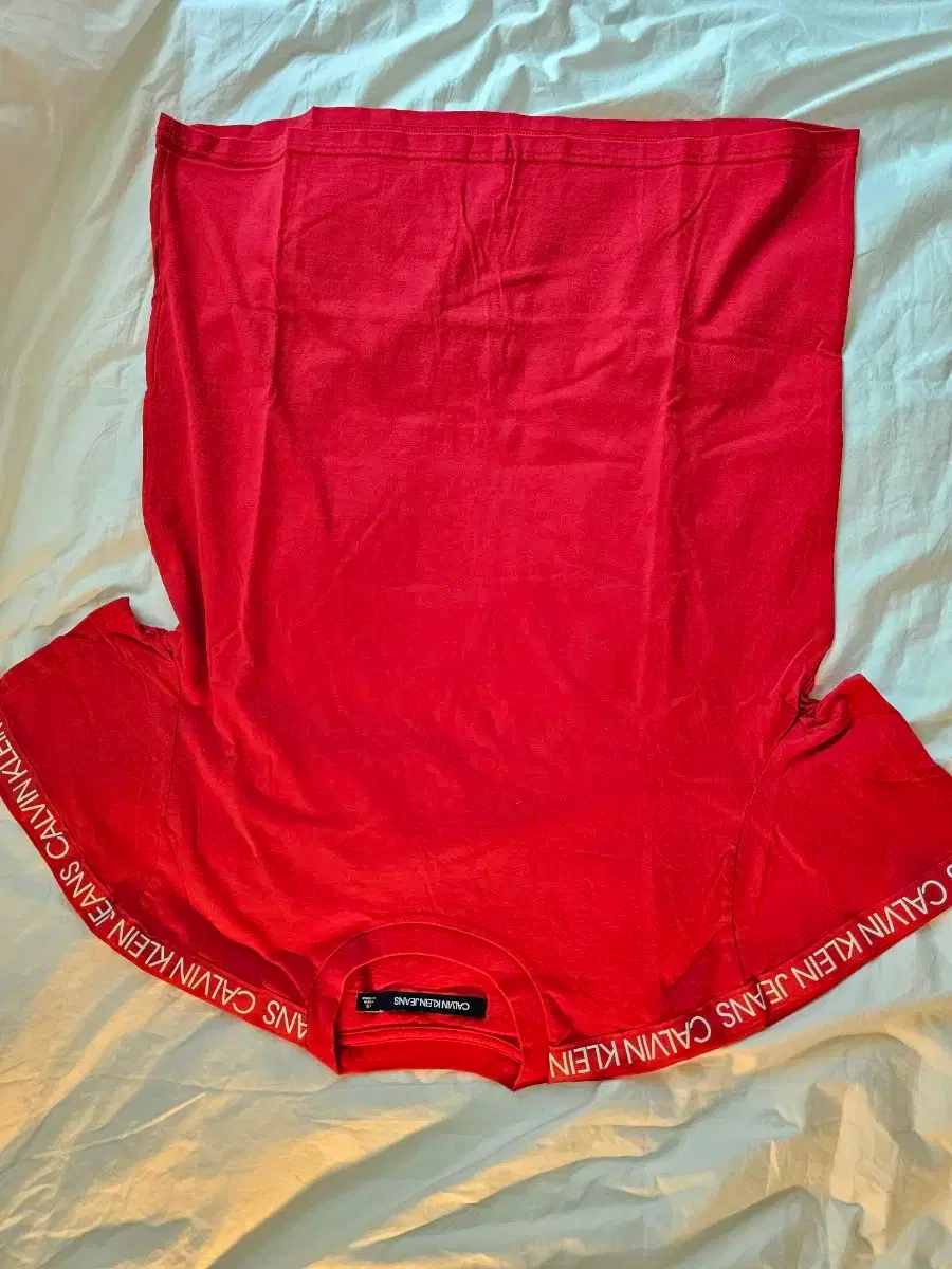 비트코인 크록스 전세계 2100개 한정판 8사이즈 | 브랜드 중고거래 플랫폼, 번개장터