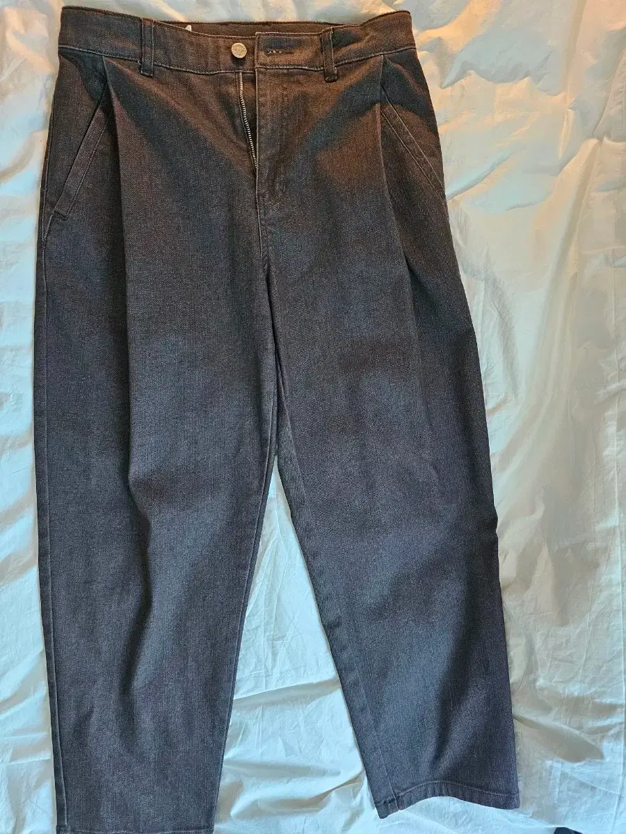 비트코인 크록스 전세계 2100개 한정판 8사이즈 | 브랜드 중고거래 플랫폼, 번개장터