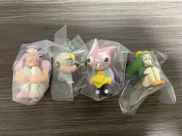 기다림 헨더랜드의 대모험