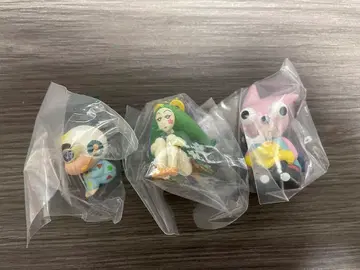 기다림 헨더랜드의 대모험