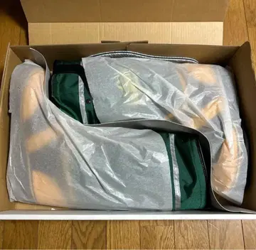 빛과 KOWA 마운트 부츠 장화 N 타입 RG 27cm