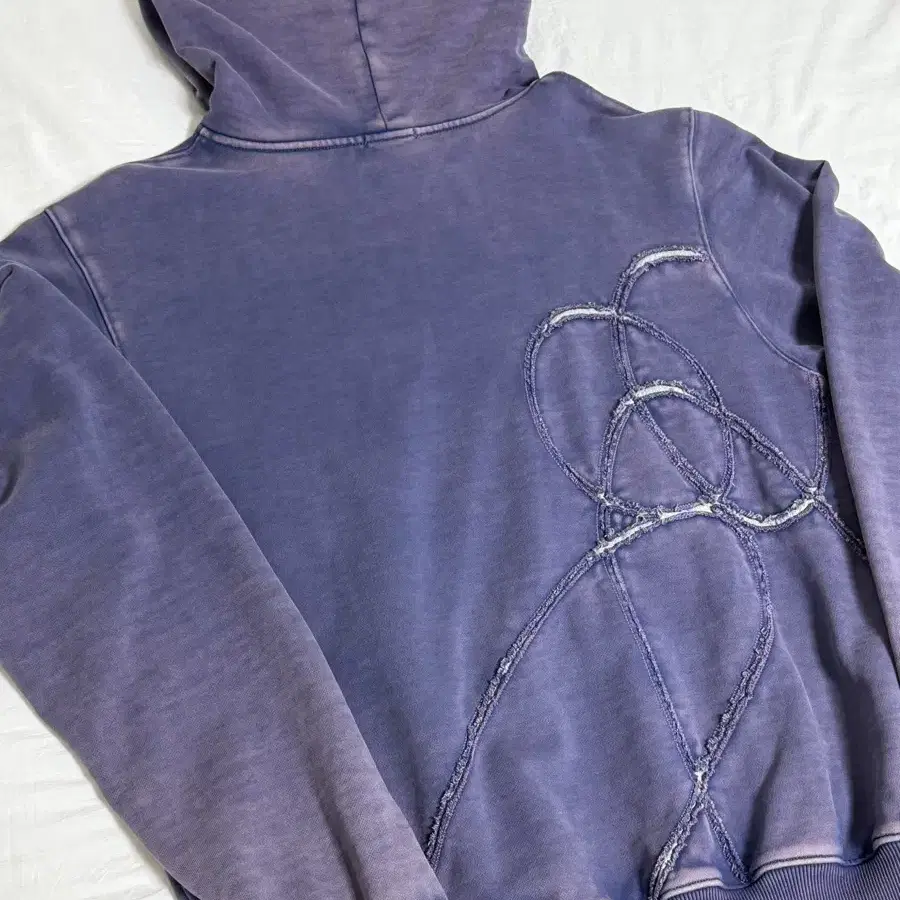 MUDULE lounge zip hoodie パーカー ムジュール 韓国 4] Mudule Lounge Hoodie Zip-Up Black #머듈,#mudule on