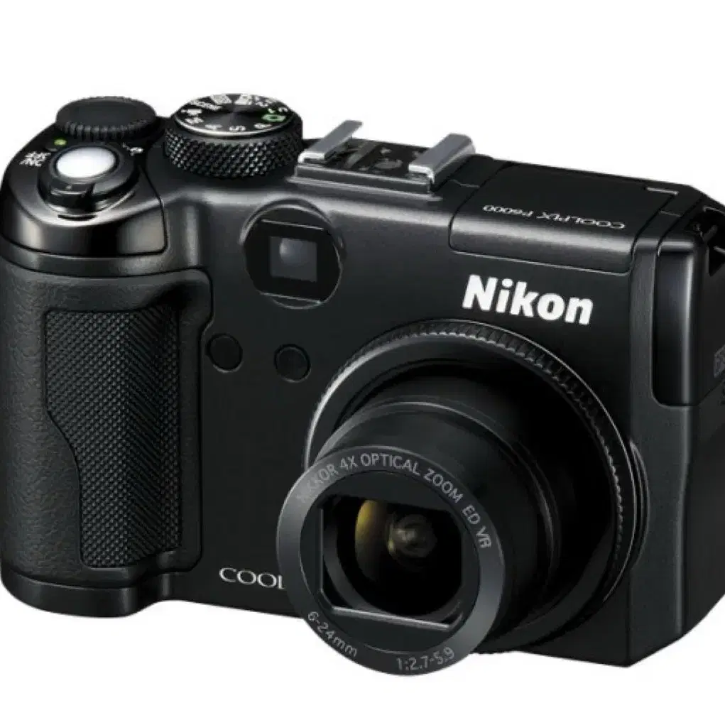 조이트론 파워시프트 레볼루션 JTPC-306