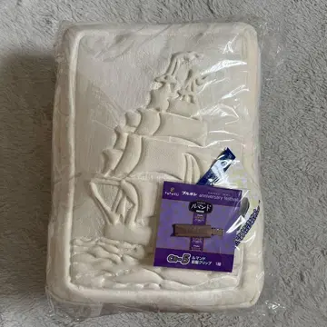 부르봉 제일복권 S상 C상