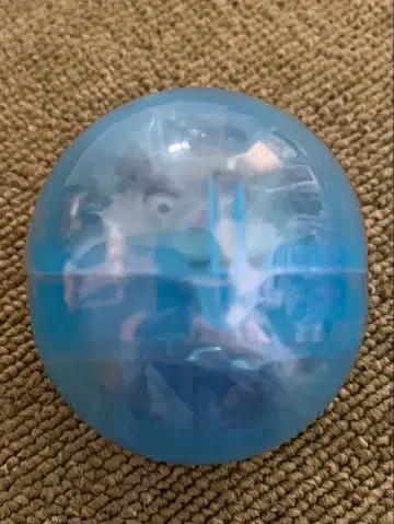 블록 라보 스윙 8 호빵맨 시리즈 카마메시돈 새상품, 미개봉!