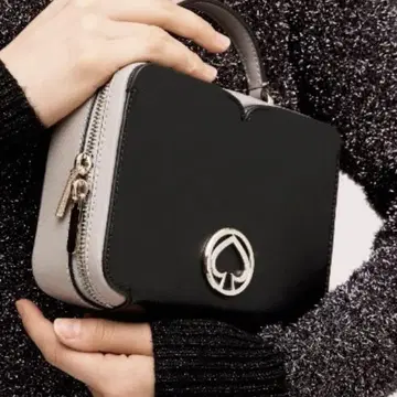 katespade 숄더백