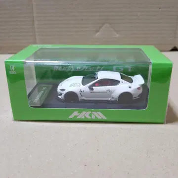 1/64 리버티 워크 31