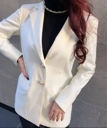 eimy 자켓