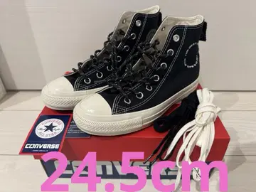 컨버스 올스타 덴함