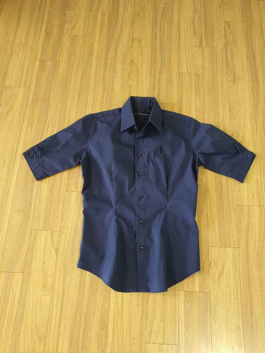 Polo Ralph Lauren Junior Blouse