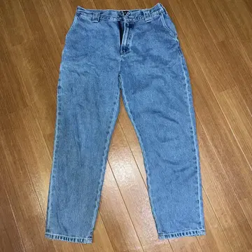 XLARGE