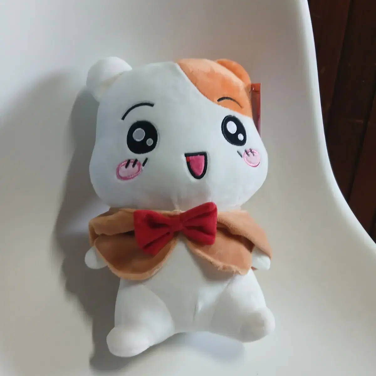 에비츄 정품 인형 고전 캐릭터 고전만화