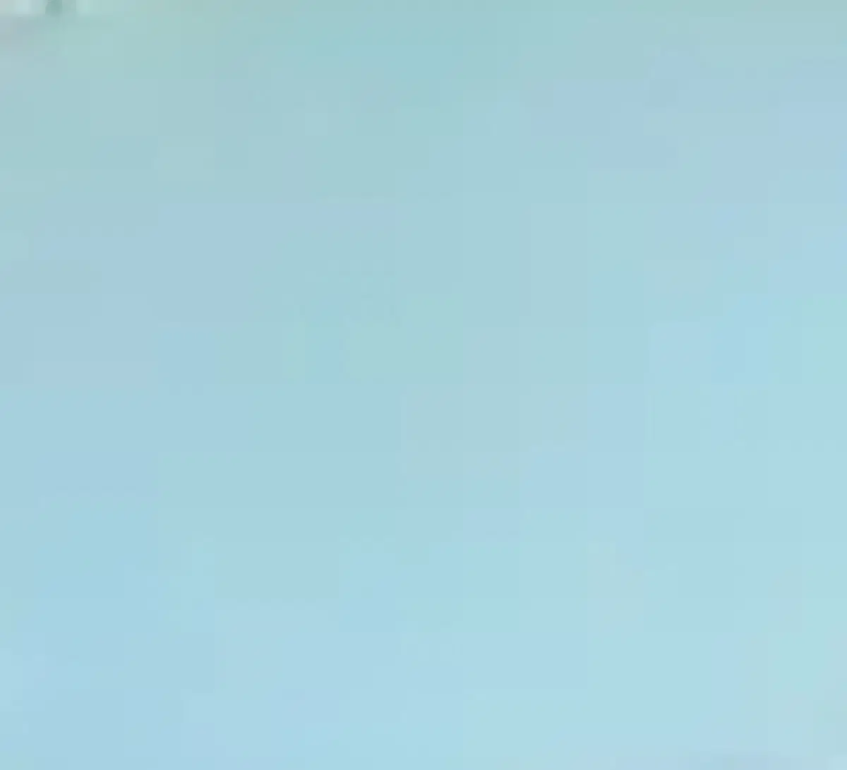 고전 ,유일매물) 포켓몬 소방대 꼬부기 손가락인형 피규어 포켓키즈