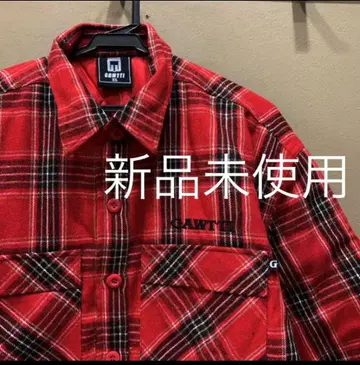 GAWTTI. 패딩 자켓 XL