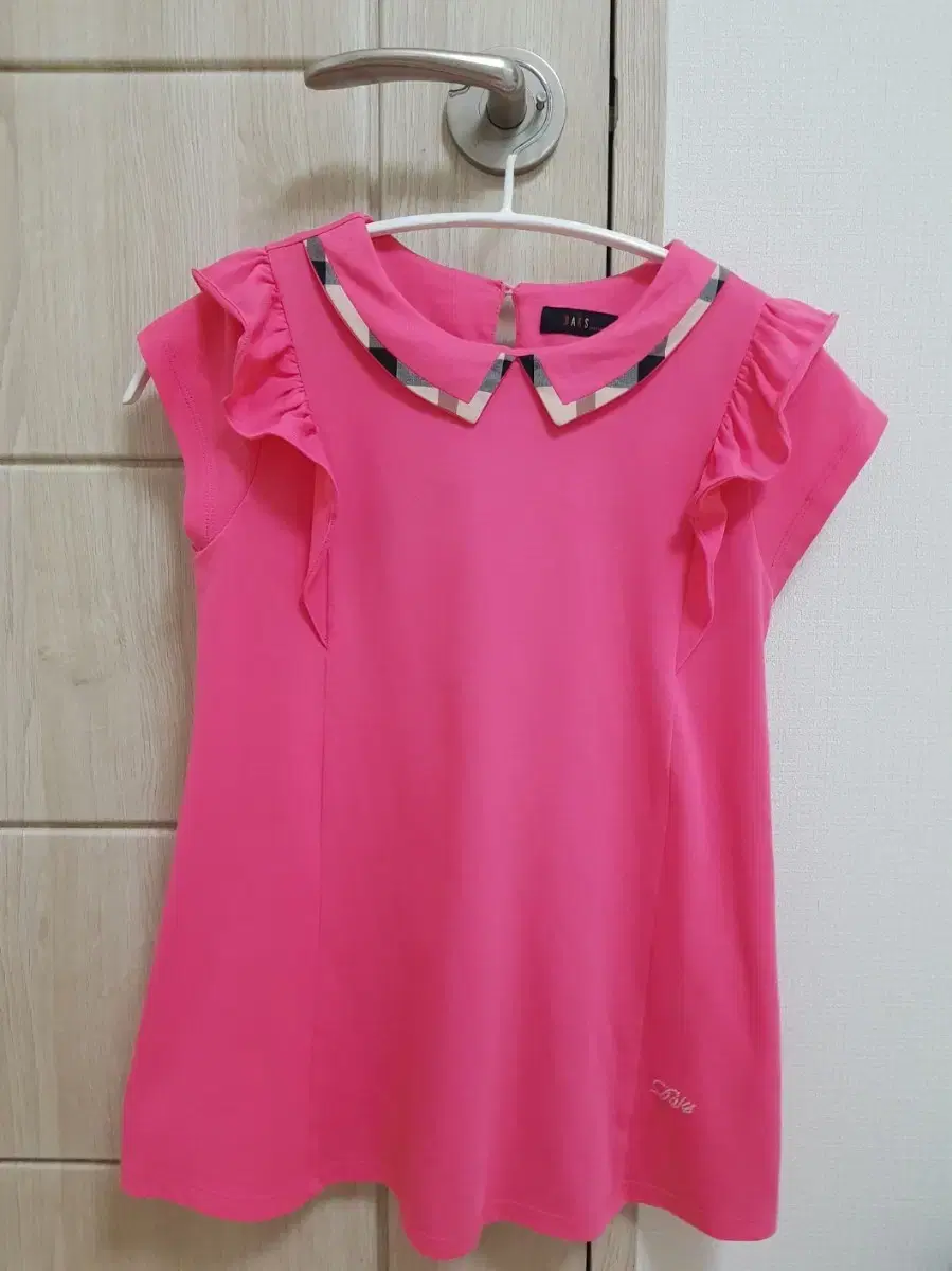 Daks Kids Blouse 140