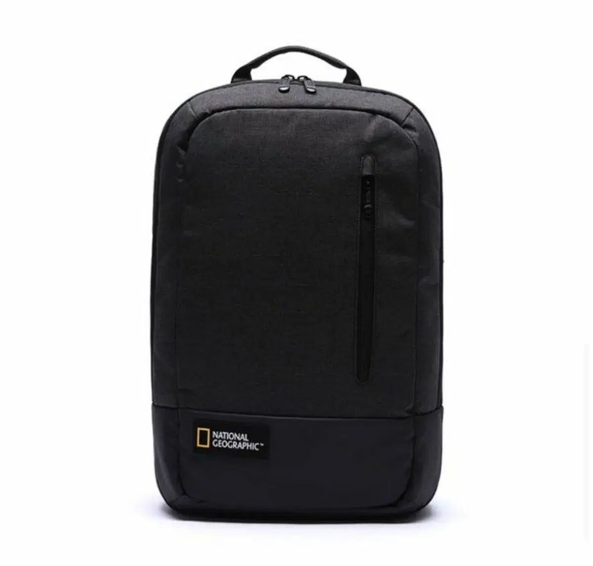 National Geographic dey bag