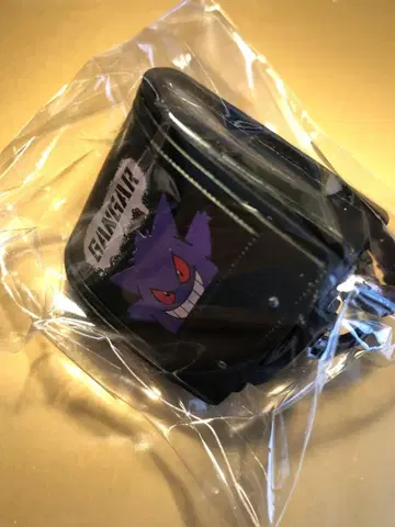 포켓몬 피카피카 란도셀 키링 겐가 리멘트