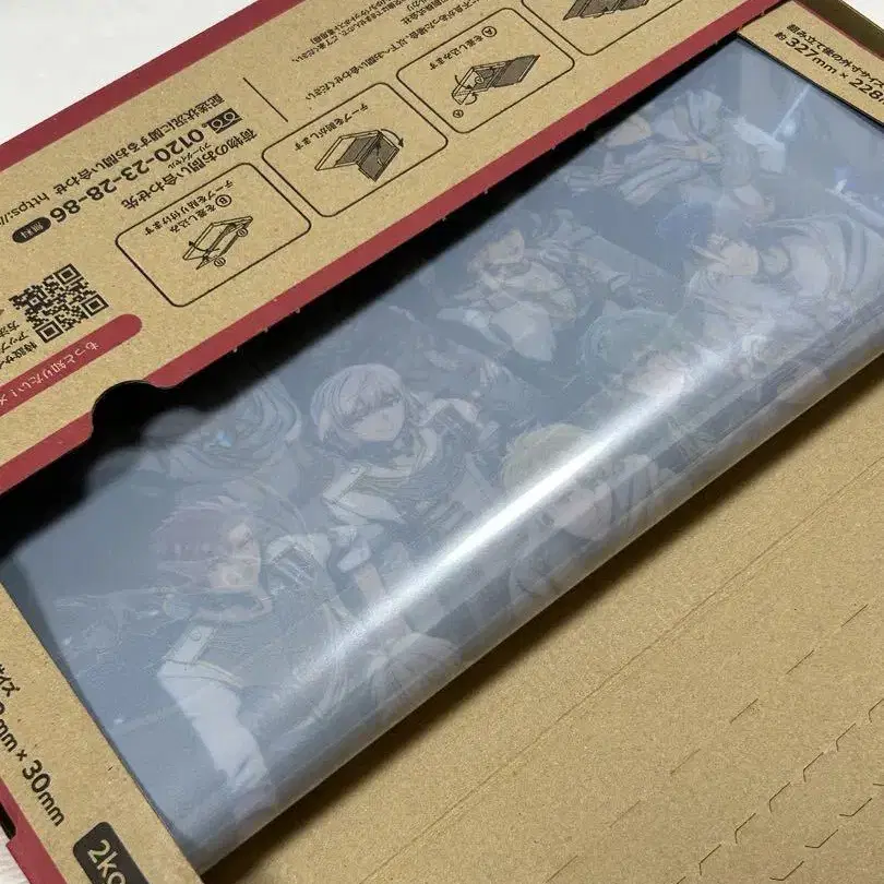 6번째 상품 이미지