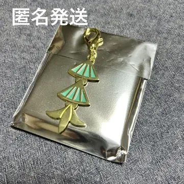니지산지 니지 페스티벌 Overture 메탈 참 카이타 하루