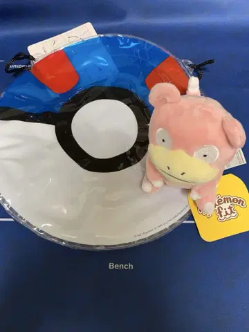 포켓몬 핏 메가 포켓몬 가챠 야돈 핏 슈퍼 볼
