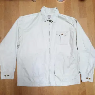 필슨 코튼 자켓 XL