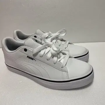 푸마 v 코트 벌크 EB 25.5cm