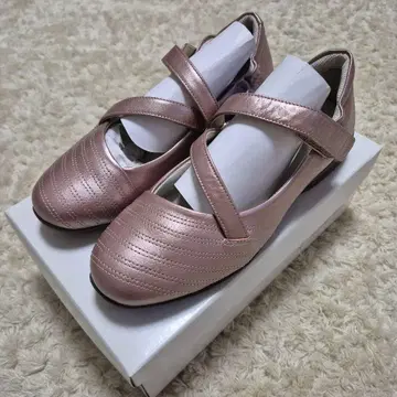 MIZUNO SELECT 800 신발 미사용 새상품