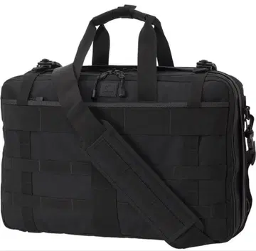 OGIO 오지오 CORE 3WAY JM 브리프 케이스 LG