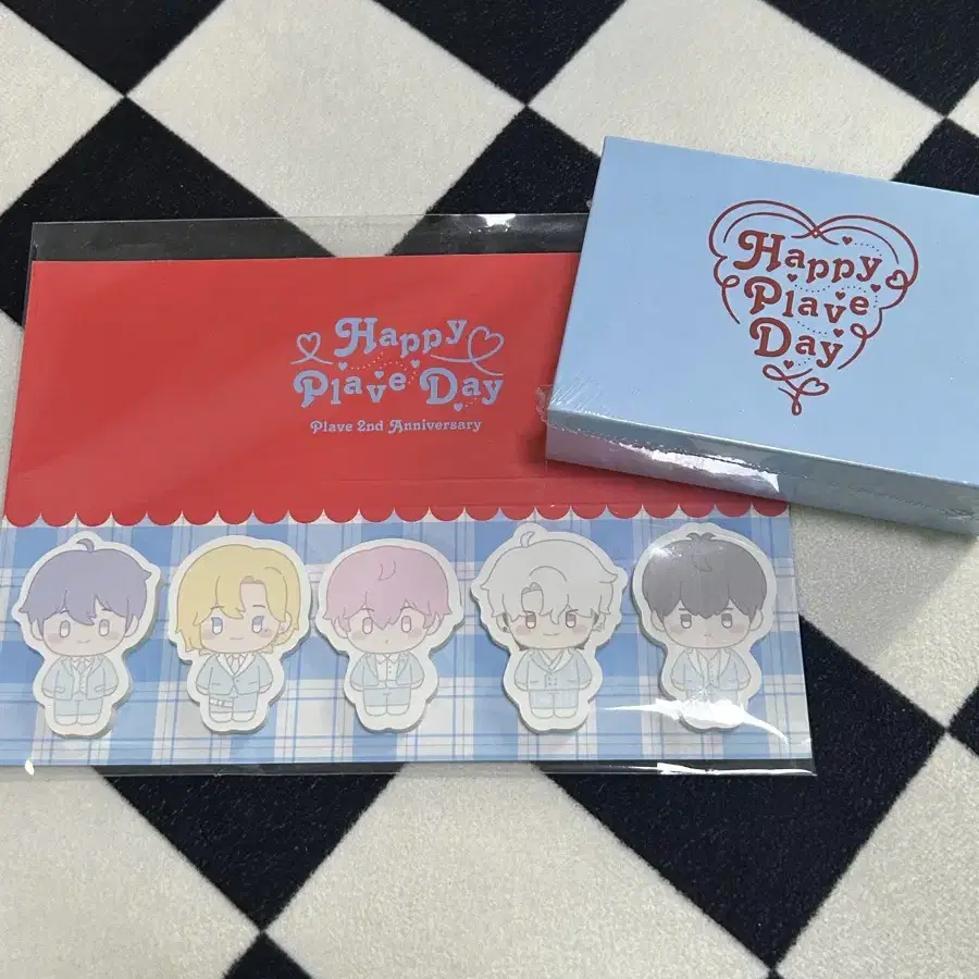 即購入OK Plave pop up YEJUN イェジュン 4点セット PLAVE | 플레이브 PLAVE 2nd Anniversary Pop Up Yejun Poca on