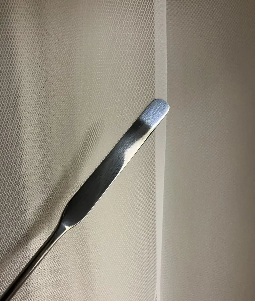 Picasso x Ham Gyeong-sik Spatula Mini