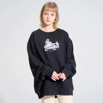 nqrse 초침 시슈토레나