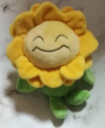 포켓몬 피트 봉제 인형 키마와리