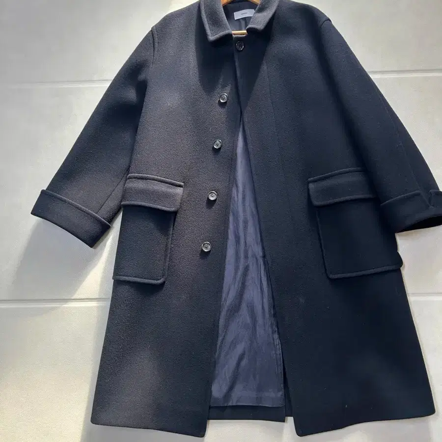 GRAPHPAPER | 그라프페이퍼 (May Discount) [2] Graphpaper Wool