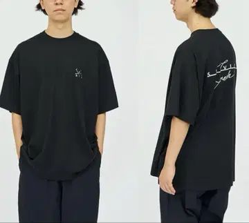 FreshService 기업용 봄/여름 티셔츠