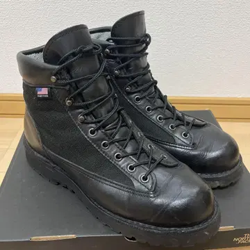 DANNER LIGHT 다너 라이트 8 1/2 (26.5)
