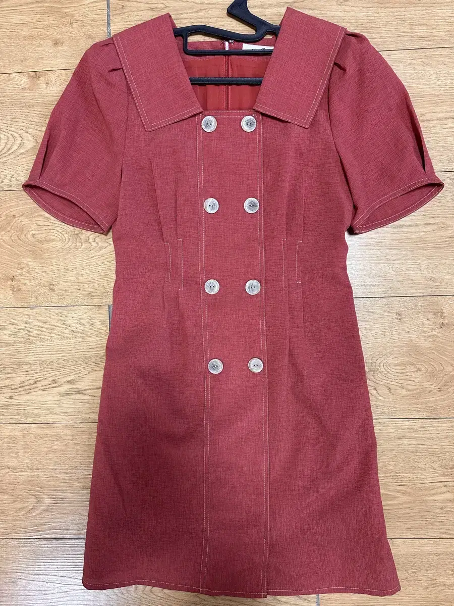 Roem Onepiece (55)