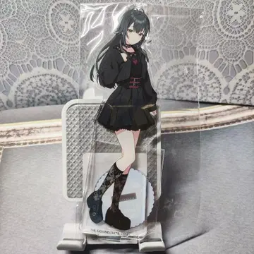 가쿠마스 테마리 아크릴 스탠드 109