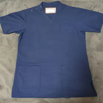 BEAMS MEDICAL 스크럽 간호사복 상하의